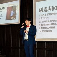 頭像