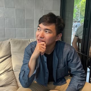 頭像