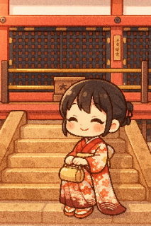 頭像