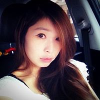 頭像