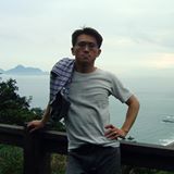 頭像