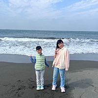 頭像