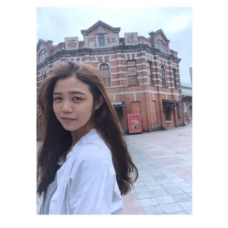 頭像