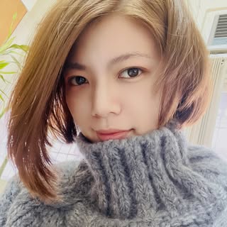 頭像