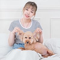 頭像