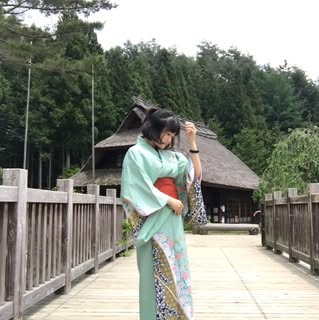 頭像