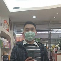頭像