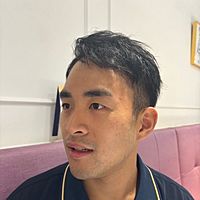 頭像