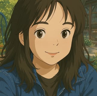 頭像