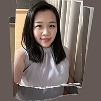 頭像