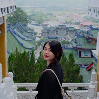 頭像
