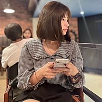 頭像