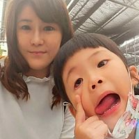 頭像