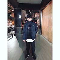 頭像