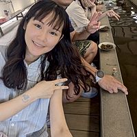 頭像