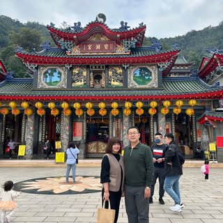 頭像
