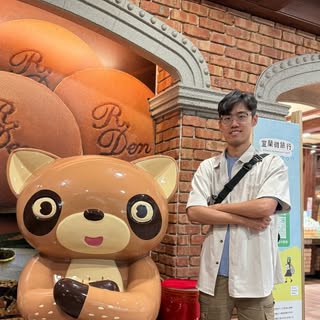 頭像