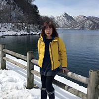 頭像