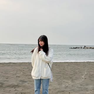 頭像