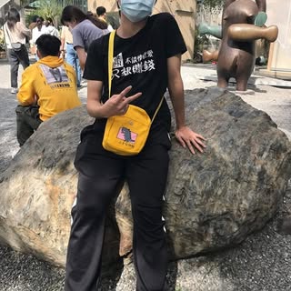 頭像