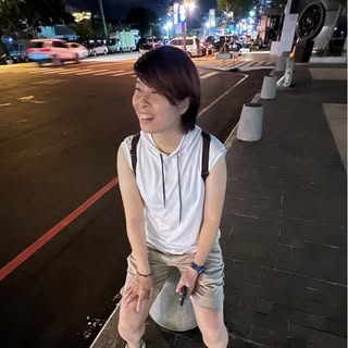 頭像