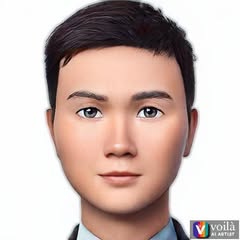 頭像