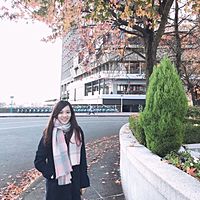 頭像