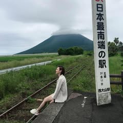 頭像