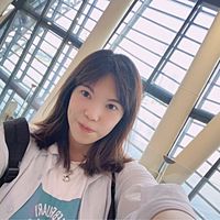 頭像