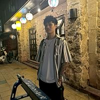 頭像