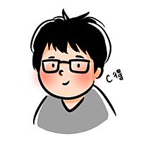 頭像