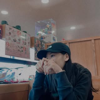 頭像