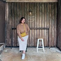 頭像