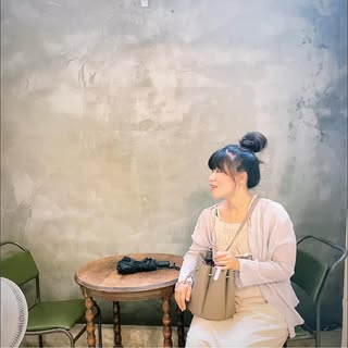 頭像