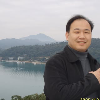 頭像