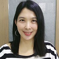 頭像