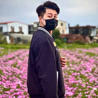 頭像