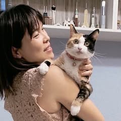 頭像