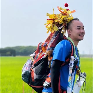 頭像