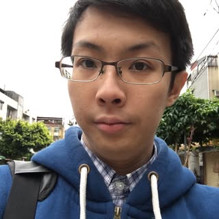 頭像