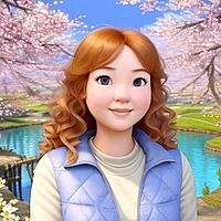 頭像
