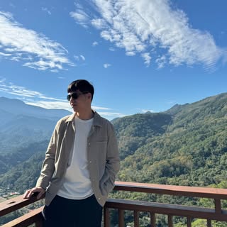 頭像