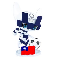 頭像
