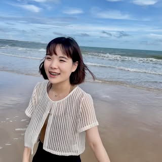 頭像