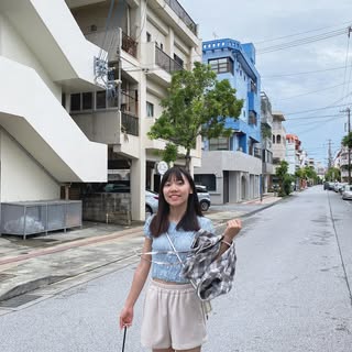 頭像