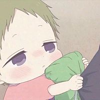 頭像