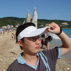 頭像