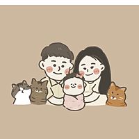 頭像