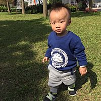 頭像