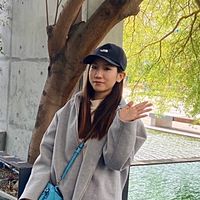 頭像